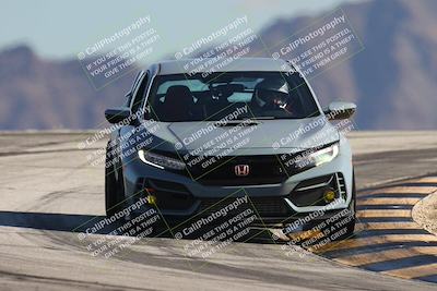 media/Jan-04-2026-SCCA SD (Sun) [[defc442887]]/1-Advanced Group/Session 2 (Turn 12)/